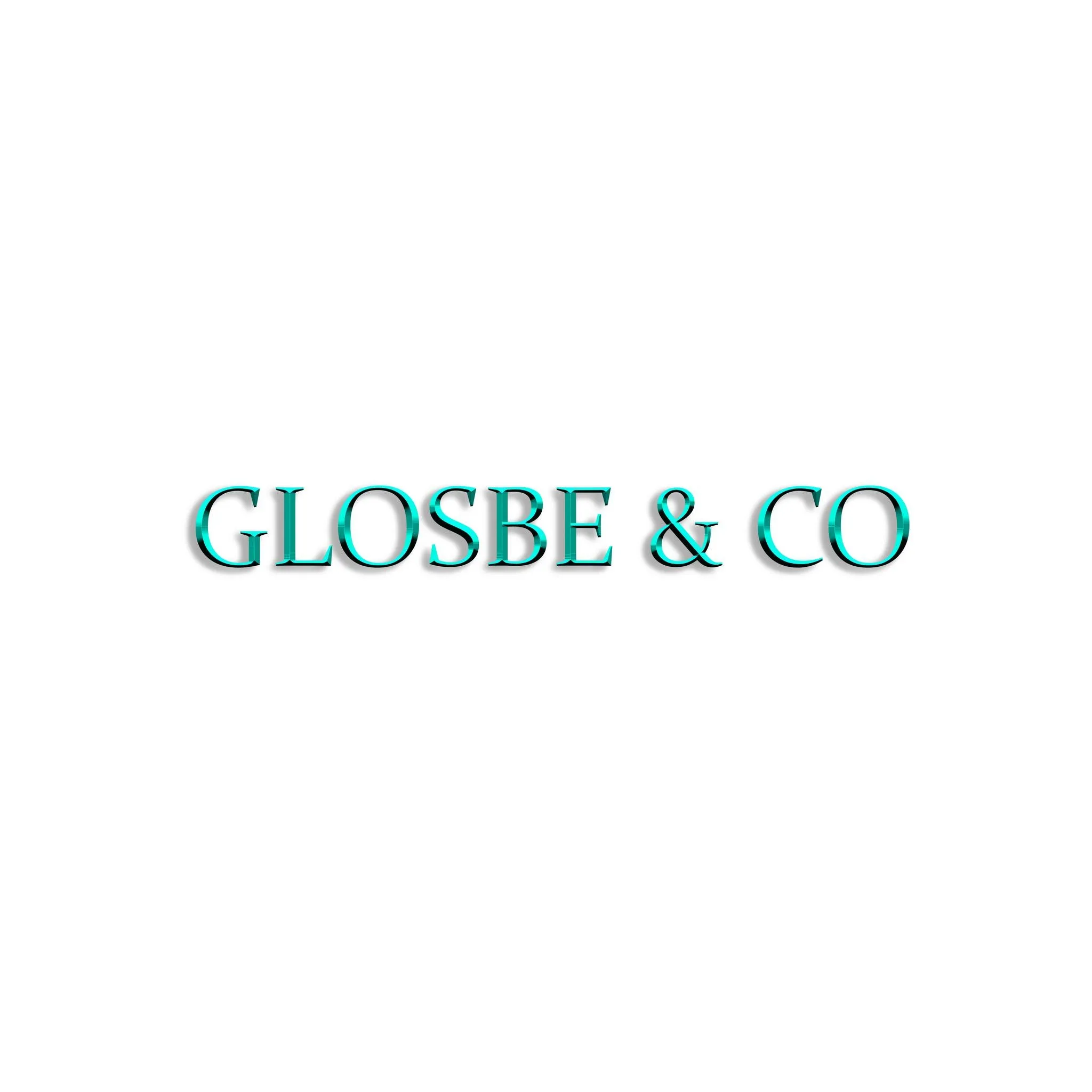 CÔNG TY TNHH TRANG SỨC GLOSBE