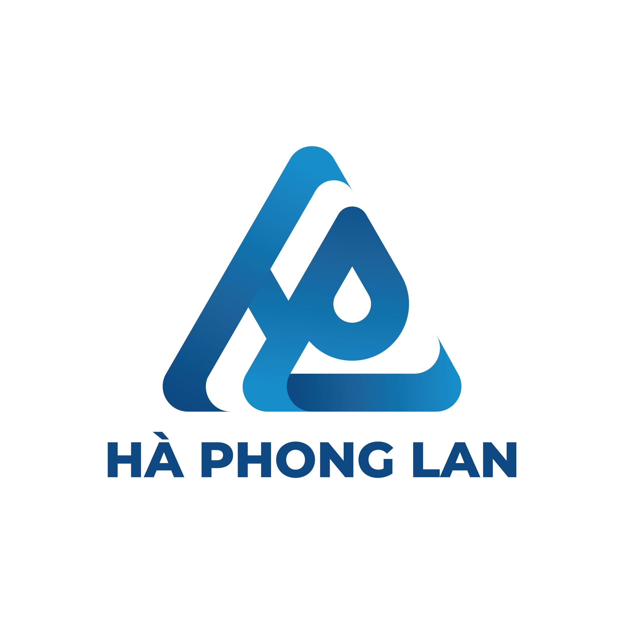 CÔNG TY CỔ PHẦN HÀ PHONG LAN