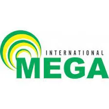 MEGA INTERNATIONAL