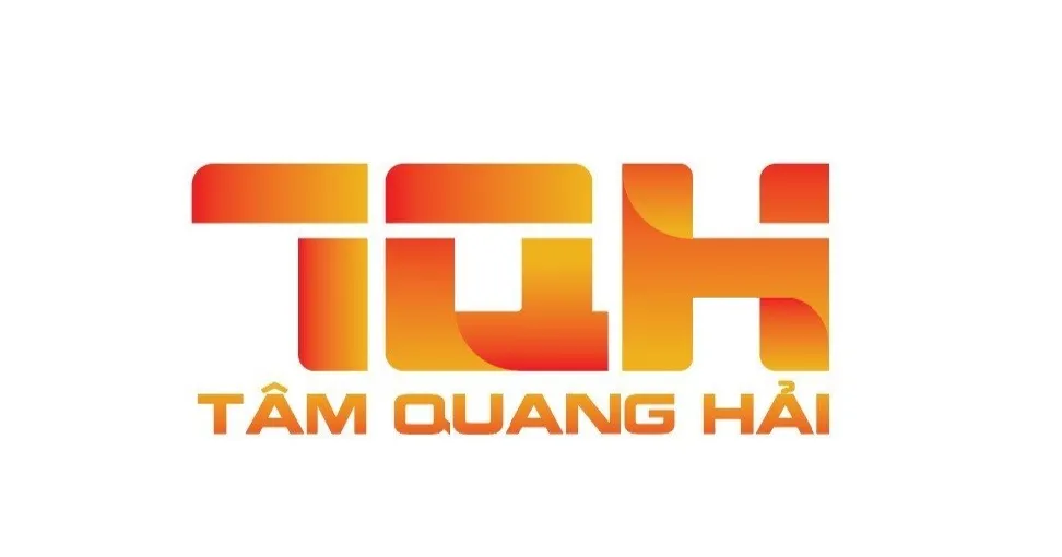 CÔNG TY TNHH MỘT THÀNH VIÊN TÂM QUANG HẢI