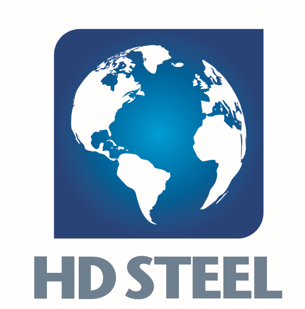 CÔNG TY CỔ PHẦN CƠ KHÍ XÂY DỰNG HD STEEL
