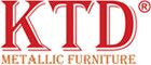 Công Ty Cổ Phần Nội Thất KTD Funiture