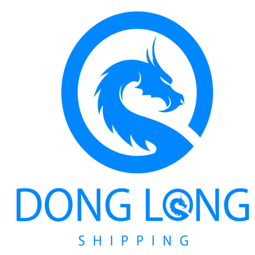 CÔNG TY TNHH VẬN TẢI BIỂN ĐÔNG LONG