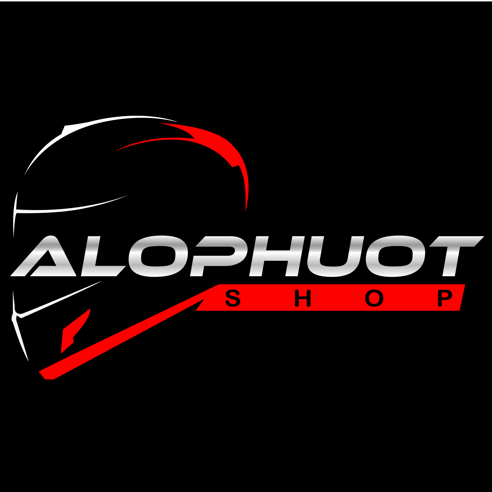 Alo Phượt