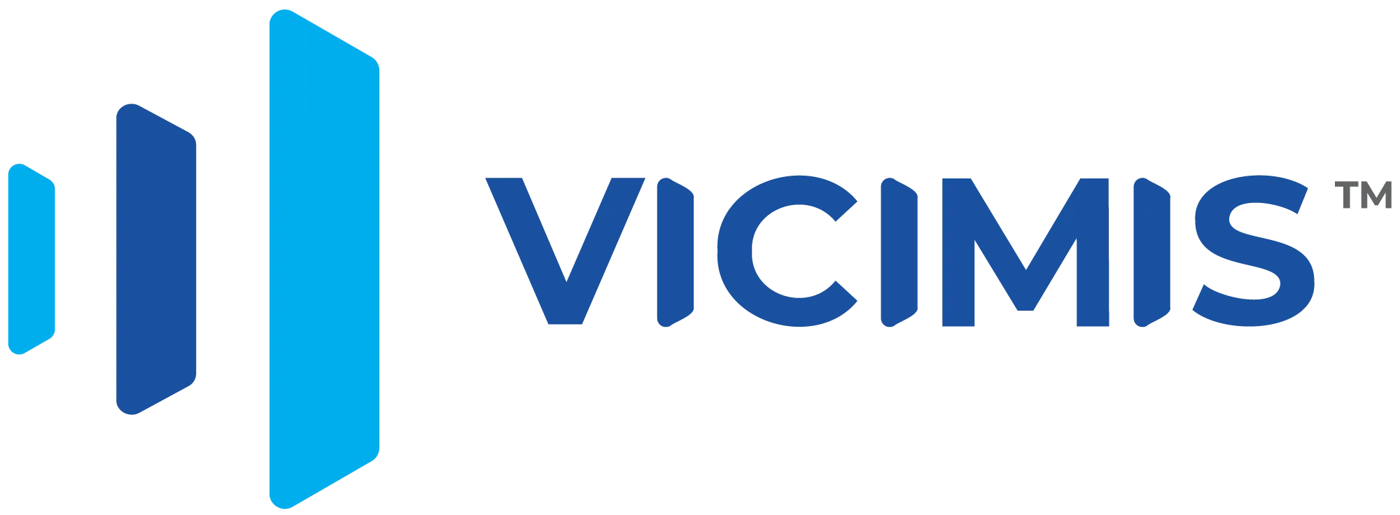 CÔNG TY TNHH VICIMIS