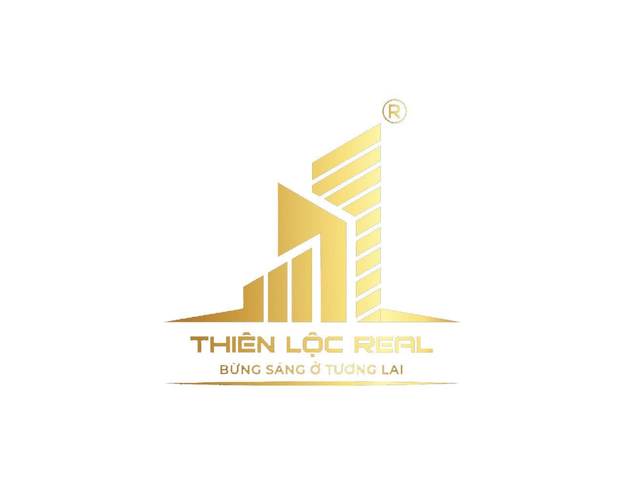 Công ty TNHH Đầu Tư Thiên Lộc Real