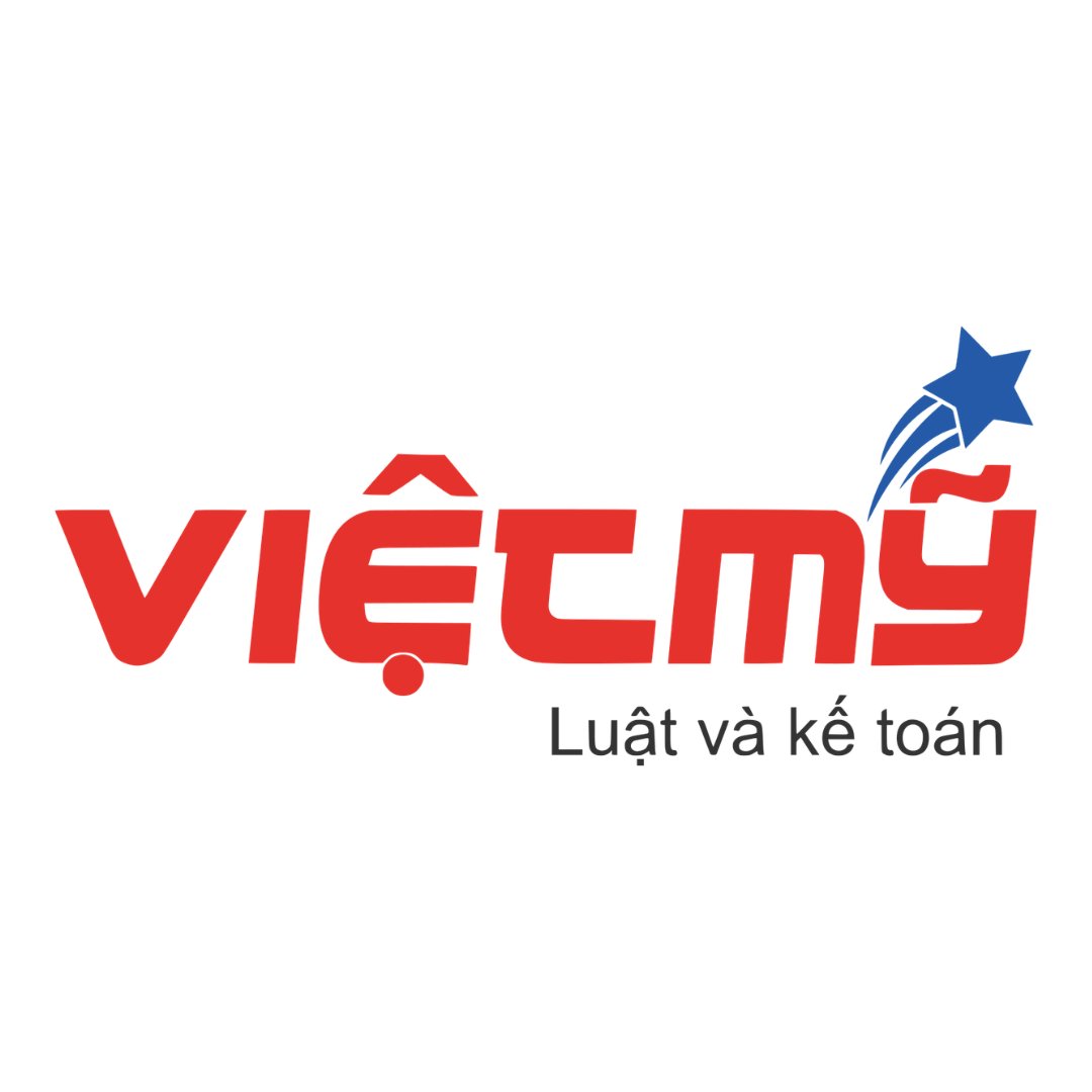 CÔNG TY TNHH LAW & ACCOUNTING VIỆT MỸ