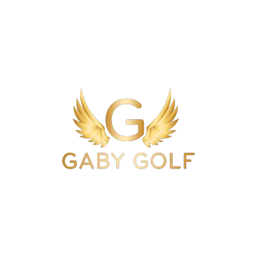 Công ty TNHH Thương Mại Dịch Vụ Gaby