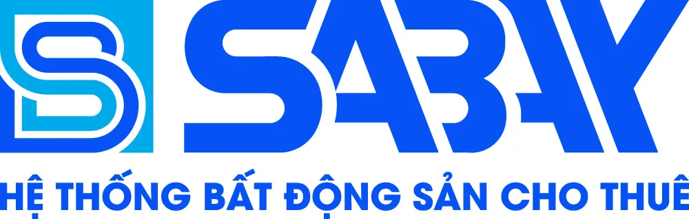 CÔNG TY CỔ PHẦN ĐẦU TƯ SABAY HOME