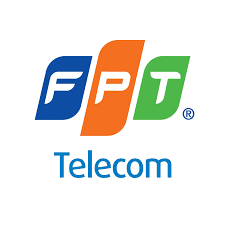 CÔNG TY CỔ PHẦN VIỄN THÔNG FPT - CHI NHÁNH ĐẮK LAK