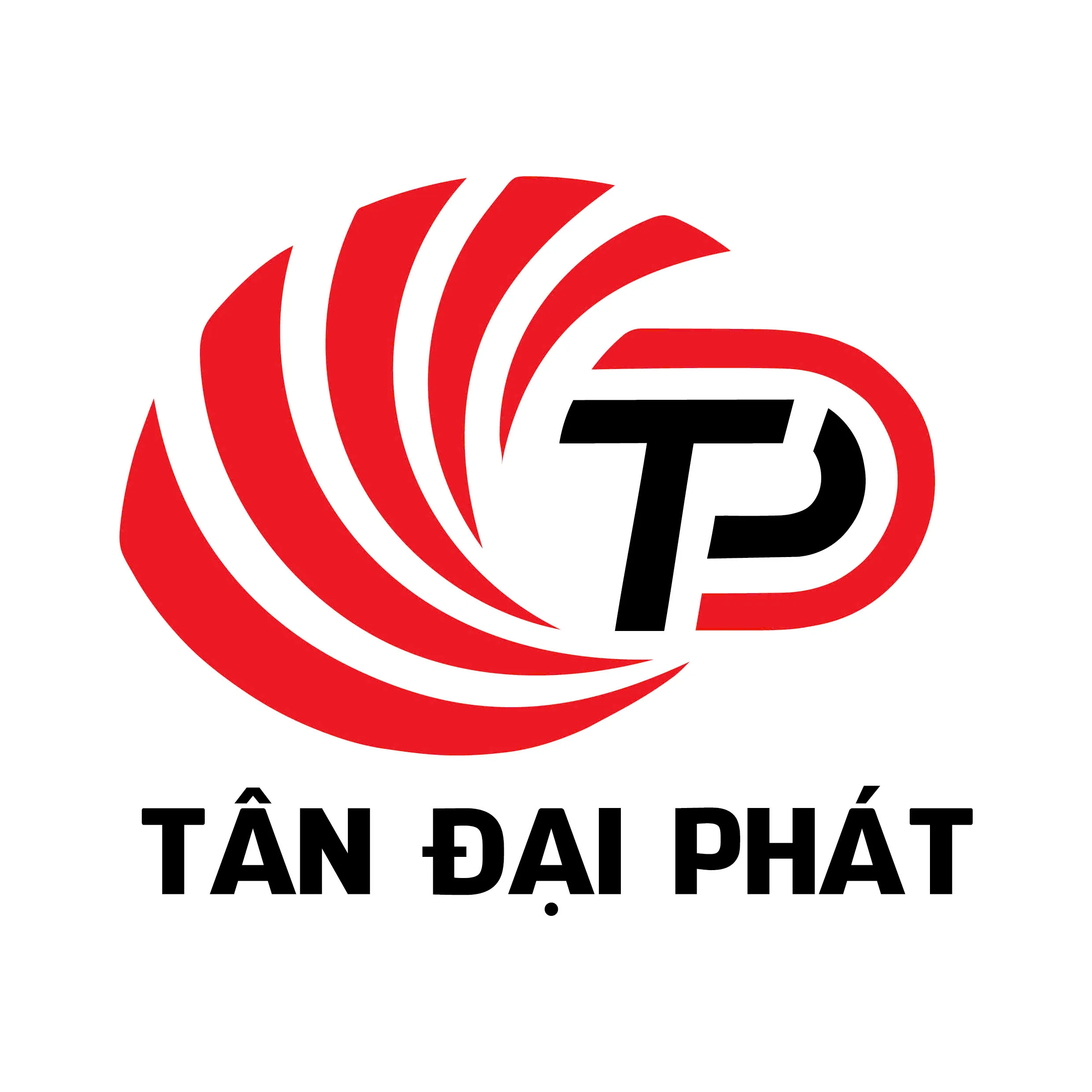 CÔNG TY CỔ PHẦN XUẤT NHẬP KHẨU THỰC PHẨM TÂN ĐẠI PHÁT