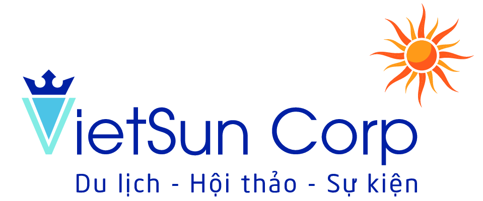CÔNG TY CỔ PHẦN DỊCH VỤ VÀ DU LỊCH MẶT TRỜI VIỆT