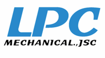CÔNG TY CỔ PHẦN CƠ KHÍ CHÍNH XÁC VÀ THƯƠNG MẠI  LPC