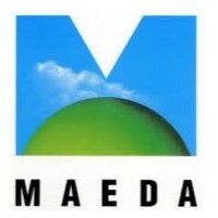 Maeda Corporation Hanoi Representative office