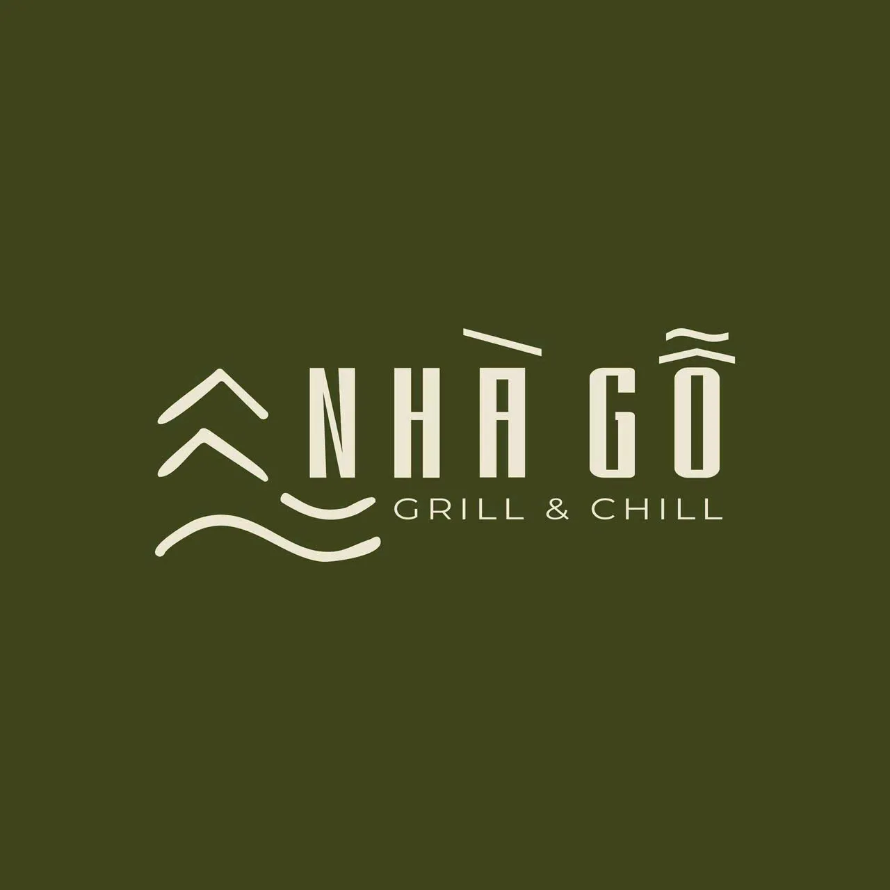 CÔNG TY TNHH DỊCH VỤ VÀ NHÀ HÀNG NHÀ GỖ