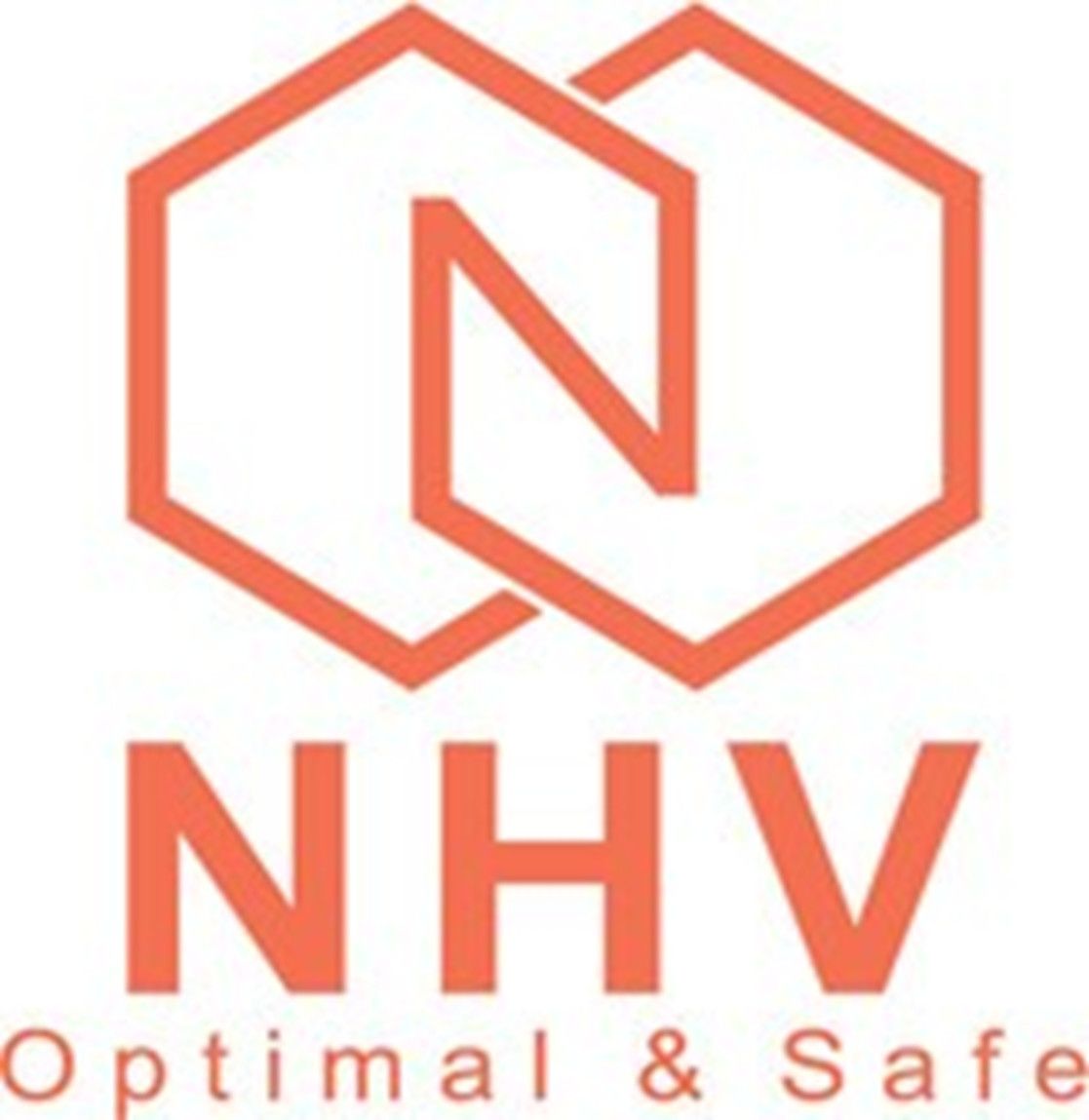 CÔNG TY TNHH TM DV KỸ THUẬT NHÂN VIỆT