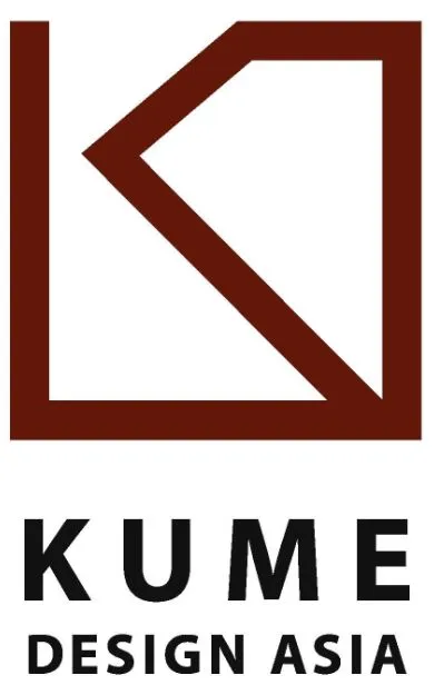 KUME DESIGN ASIA CO.,LTD