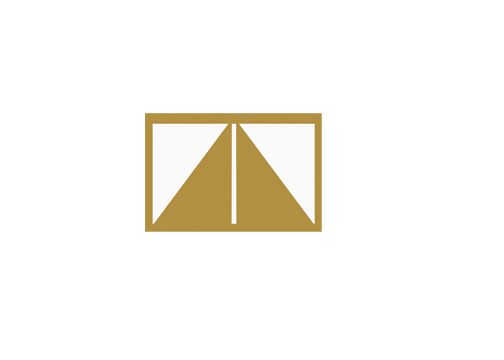 Công ty TNHH TW-Asia Consultants