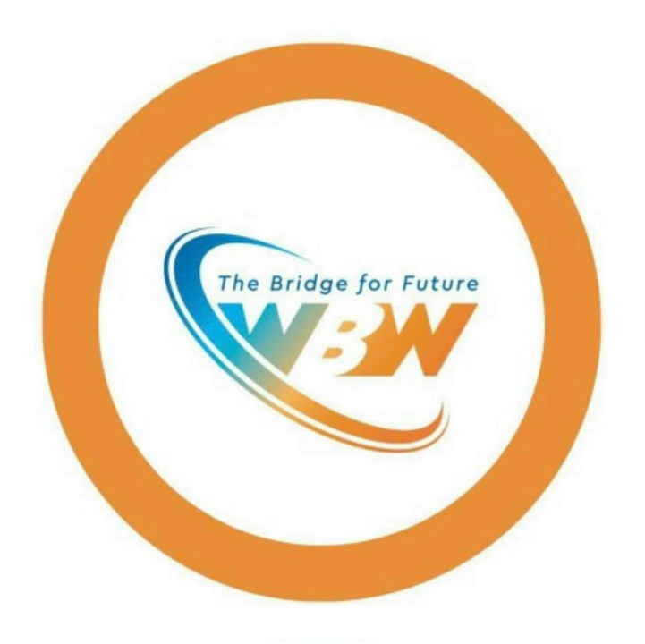 CÔNG TY CỔ PHẦN ĐẦU TƯ QUỐC TẾ WBW