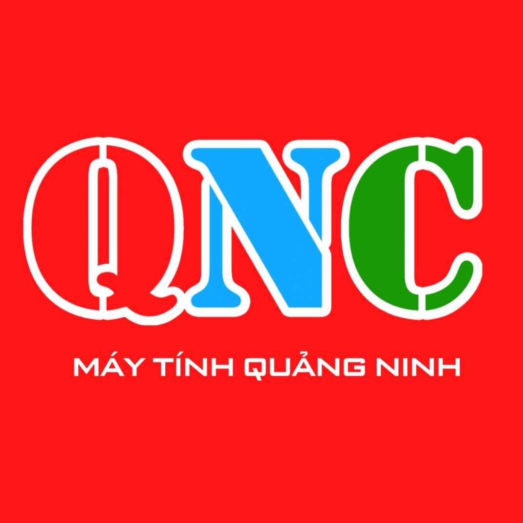 Công ty TNHH Máy Tính Quảng Ninh