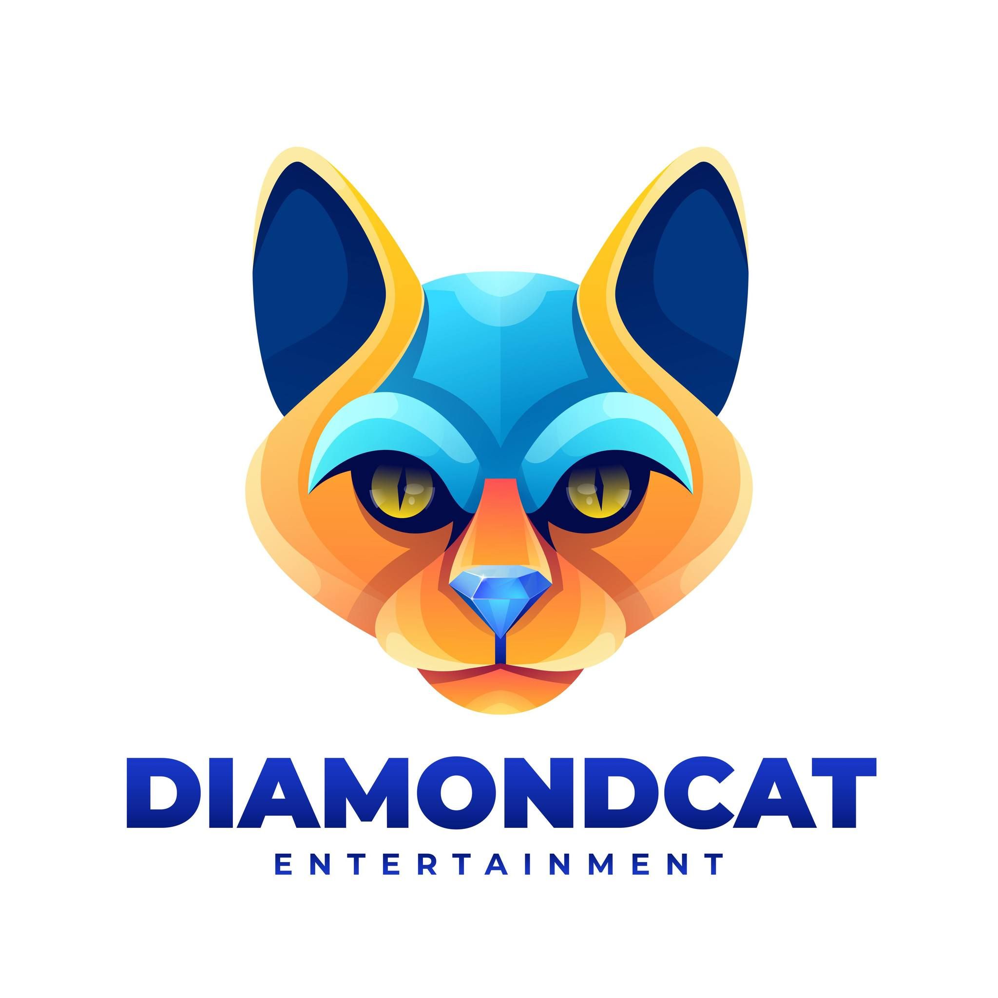CÔNG TY TNHH TRUYỀN THÔNG GIẢI TRÍ DIAMOND CAT