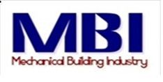 Công ty Cổ phần Sản xuất và Thương mại MBI