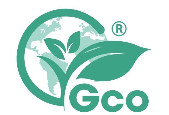 Công ty cp công nghệ MKZ