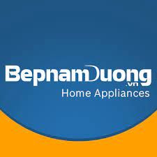 Công ty cổ phần Bếp Nam Dương