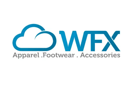World Fashion Exchange - WFX