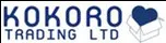 KOKORO TRADING LTD