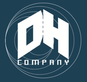 Công ty TNHH DHCompany Vina