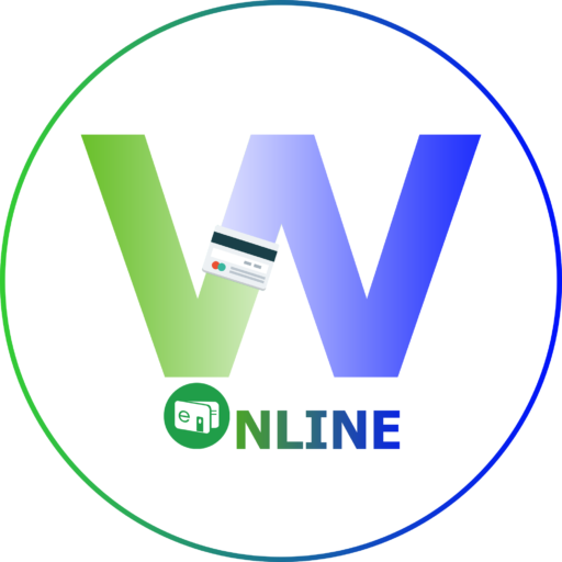 VayOnlineNhanh