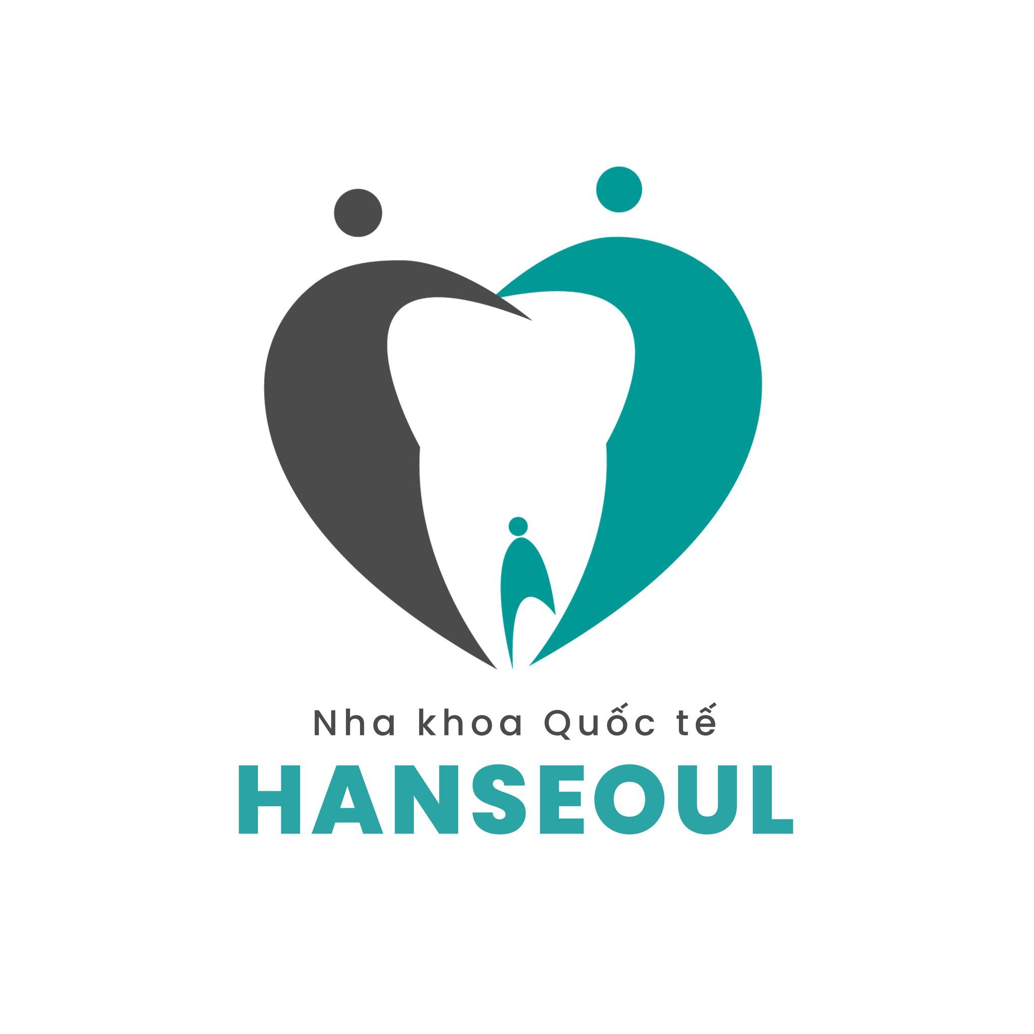 Công ty Cổ Phần Bệnh Viện Hanseoul
