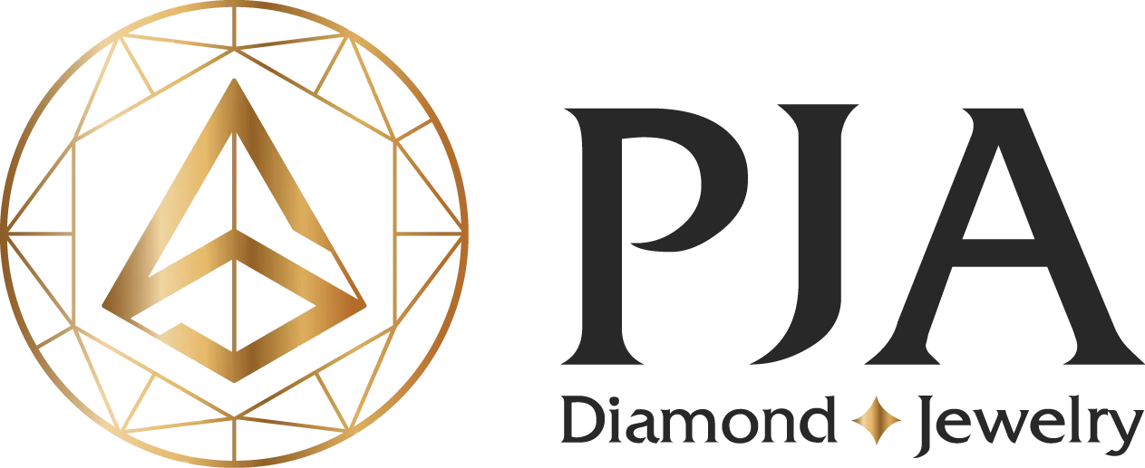 PJA Kim Cương - Diamond and Jewelry