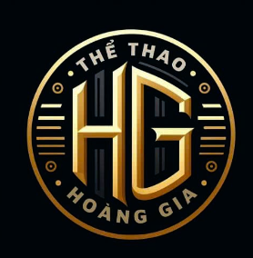 CLB Thể Thao Hoàng Gia