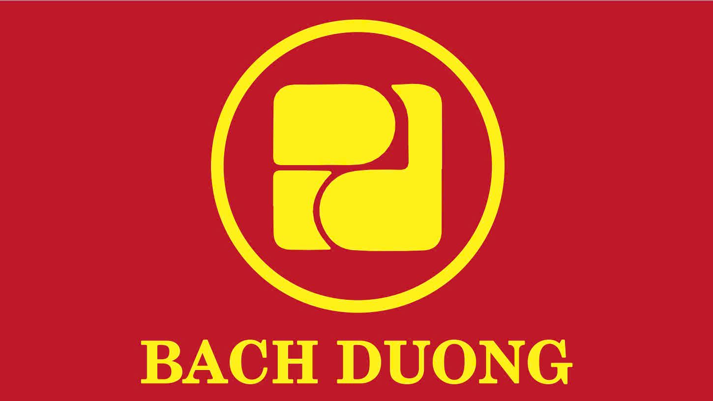 CÔNG TY TRÁCH NHIỆM HỮU HẠN THƯƠNG MẠI XUẤT NHẬP KHẨU BÁCH DƯƠNG