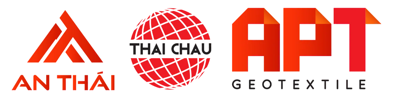 CÔNG TY TNHH XƠ SỢI AN THÁI