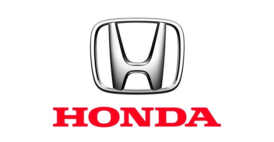 CÔNG TY HONDA VIỆT NAM
