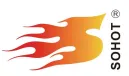 CÔNG TY TNHH ĐIỆN TỬ SOHOT VIỆT NAM