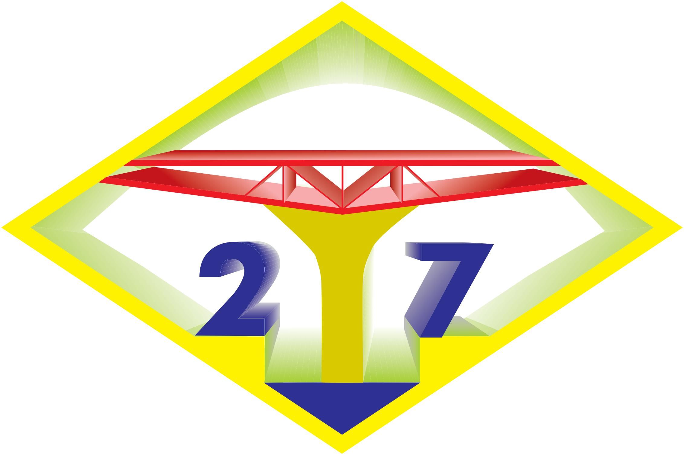 CÔNG TY CỔ PHẦN TƯ VẤN T27