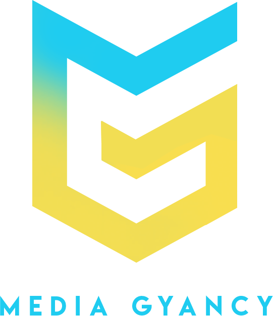 CÔNG TY TNHH MEDIA GYANCY