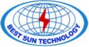CÔNG TY TNHH BEST SUN TECHNOLOGY