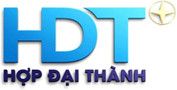 Công ty CP Xuất Nhập Khẩu Xây Dựng Hợp Đại Thành