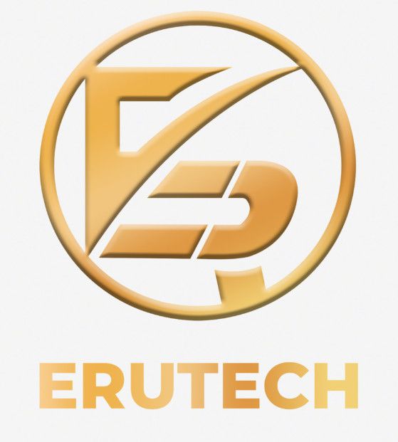 Công ty TNHH Erutech Việt Nam