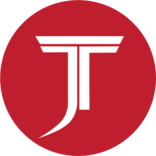 CÔNG TY TNHH THƯƠNG MẠI JTRUE