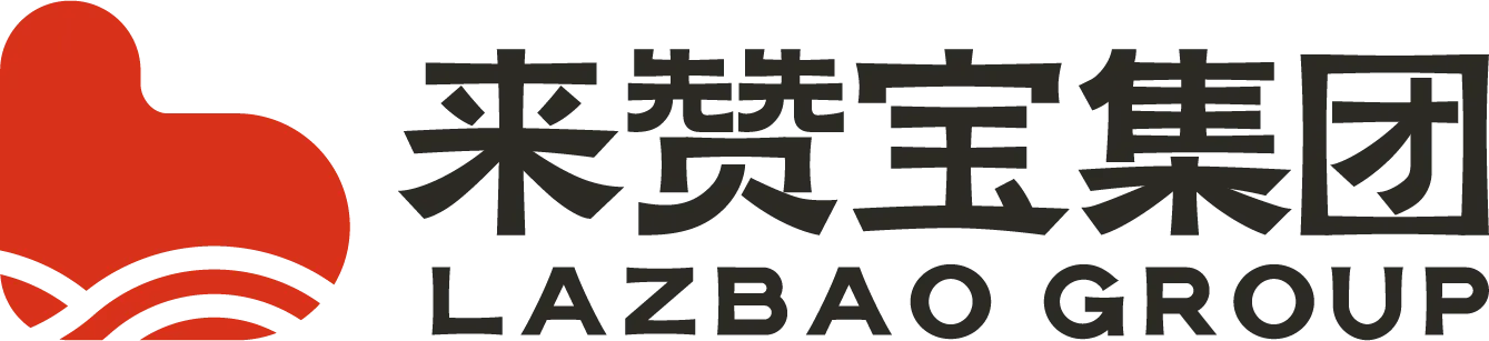 GXB VIỆT NAM (LAZBAO GROUP)
