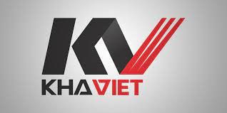 Công Ty TNHH Kha Việt