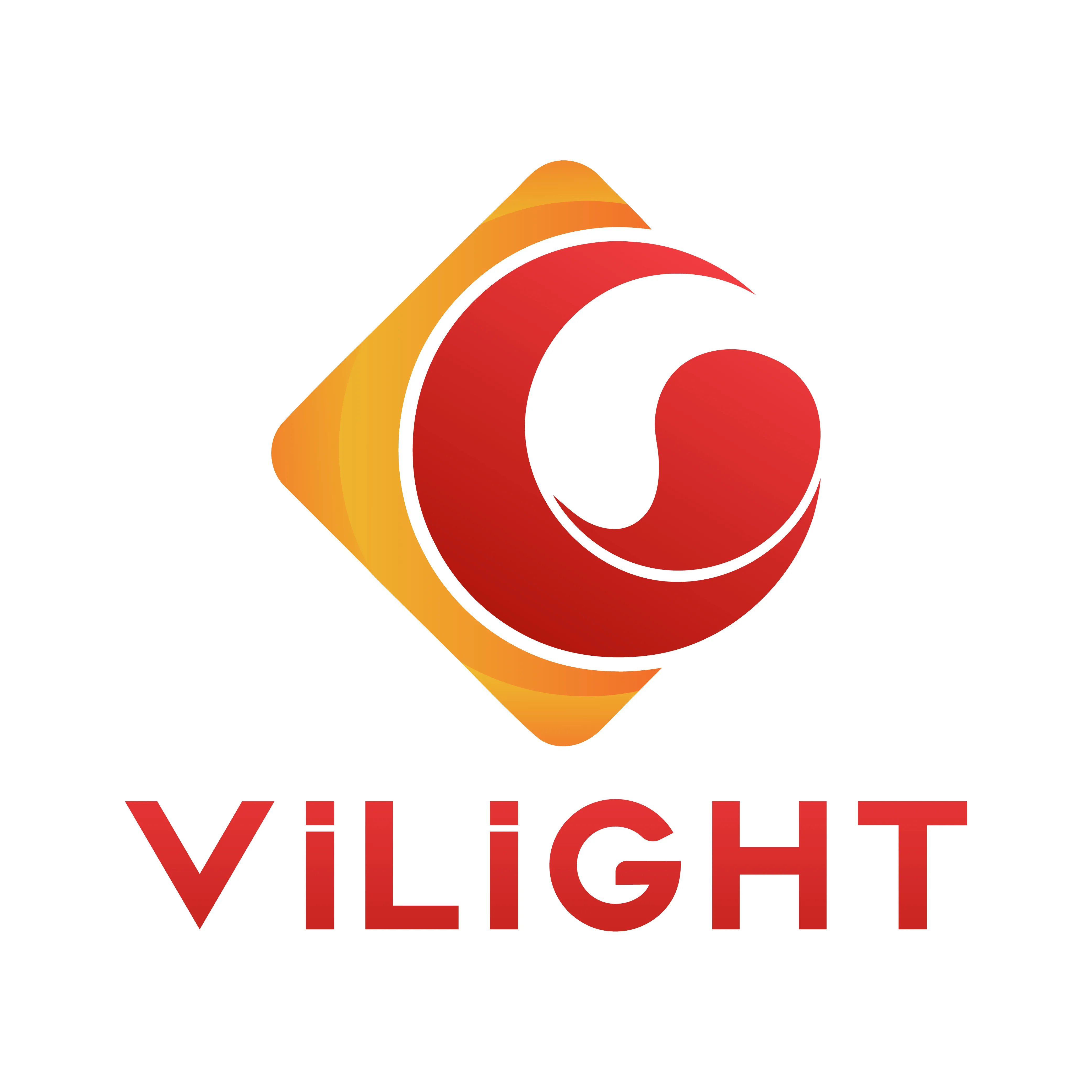 CÔNG TY TNHH VILIGHT