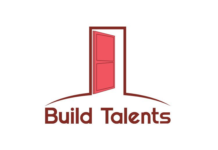 Build Talents