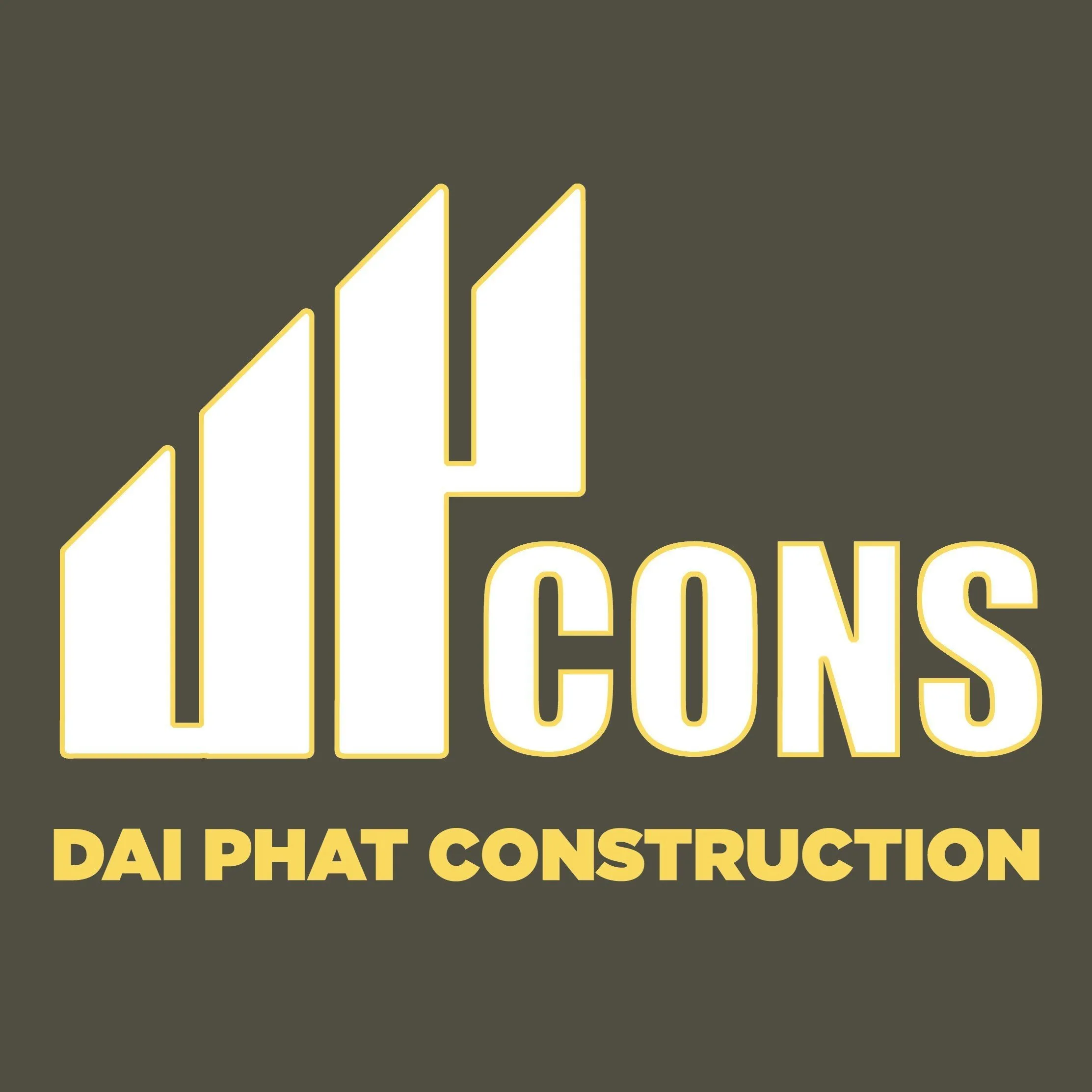 CÔNG TY CỔ PHẦN ĐẠI CÁT I&C